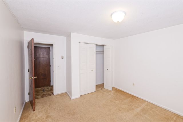 39 Pleasant St B4, Northborough, MA 01532