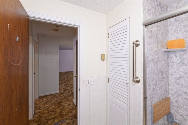 39 Pleasant St B4, Northborough, MA 01532