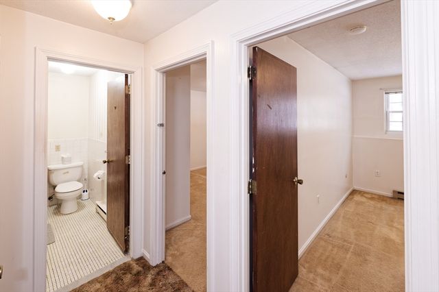 39 Pleasant St B4, Northborough, MA 01532