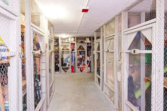 39 Pleasant St B4, Northborough, MA 01532