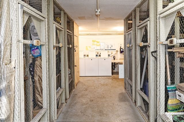 39 Pleasant St B4, Northborough, MA 01532