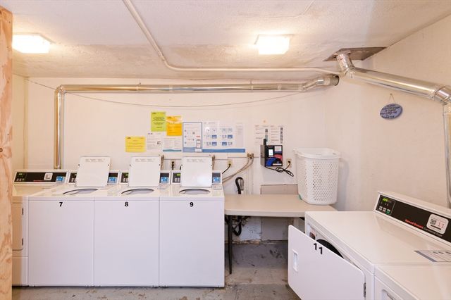 39 Pleasant St B4, Northborough, MA 01532