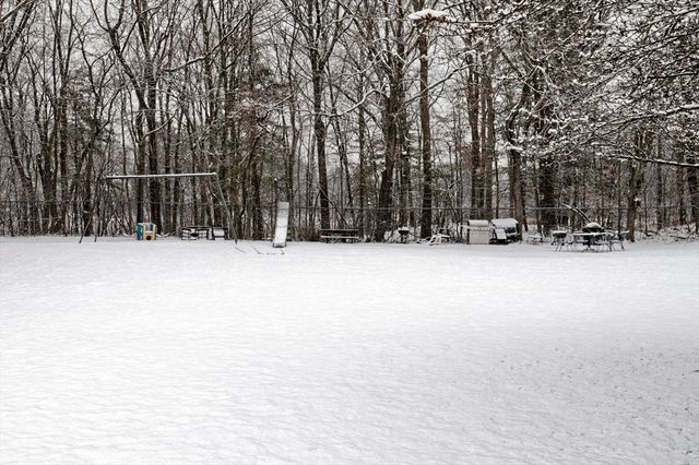 39 Pleasant St B4, Northborough, MA 01532