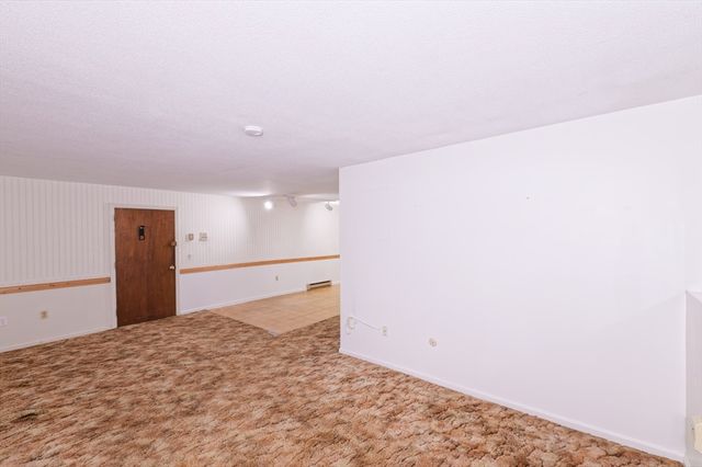 39 Pleasant St B4, Northborough, MA 01532