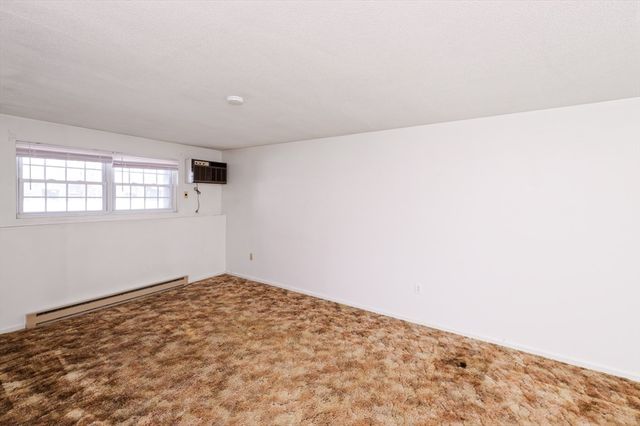 39 Pleasant St B4, Northborough, MA 01532