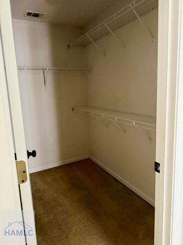 104 Chinese Fir Court, Pooler, GA 31322