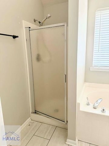 104 Chinese Fir Court, Pooler, GA 31322