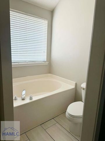 104 Chinese Fir Court, Pooler, GA 31322