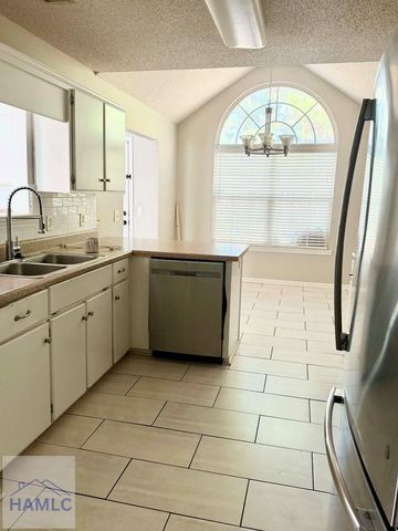 104 Chinese Fir Court, Pooler, GA 31322