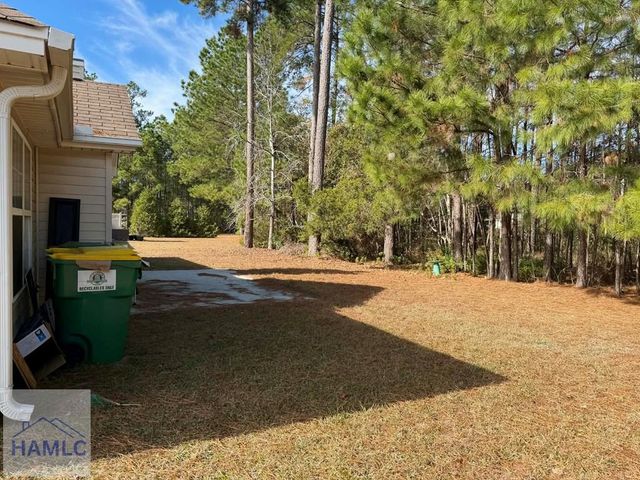 104 Chinese Fir Court, Pooler, GA 31322