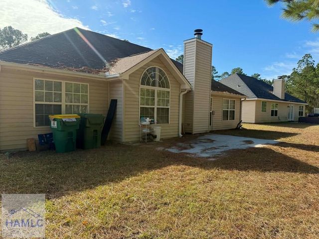 104 Chinese Fir Court, Pooler, GA 31322