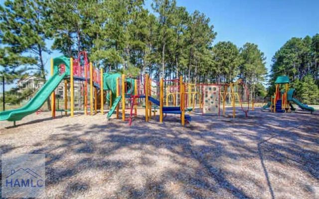 104 Chinese Fir Court, Pooler, GA 31322