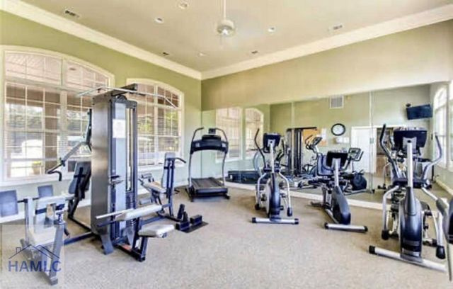 104 Chinese Fir Court, Pooler, GA 31322