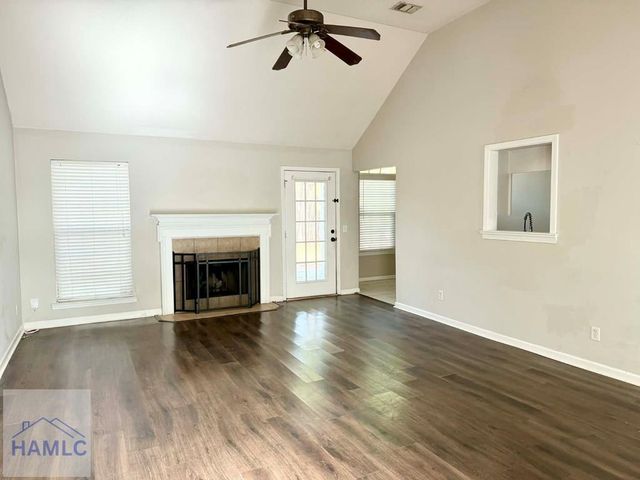 104 Chinese Fir Court, Pooler, GA 31322