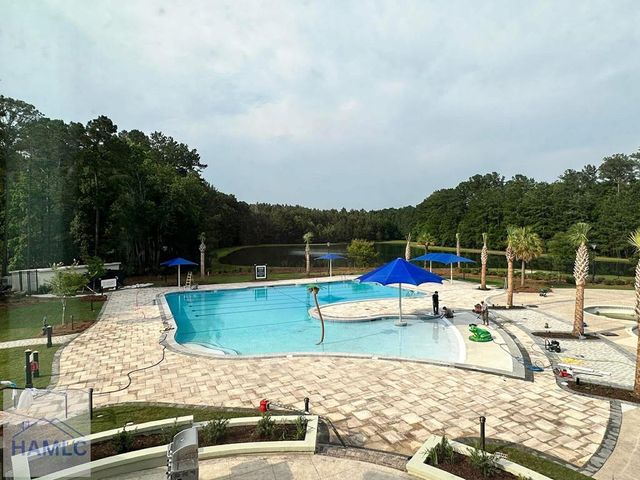 104 Chinese Fir Court, Pooler, GA 31322