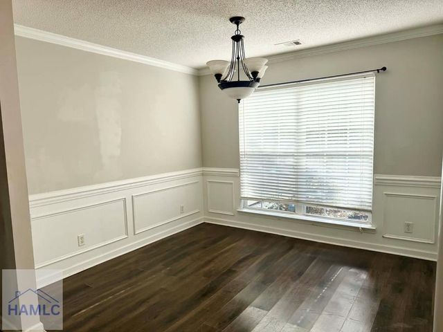 104 Chinese Fir Court, Pooler, GA 31322