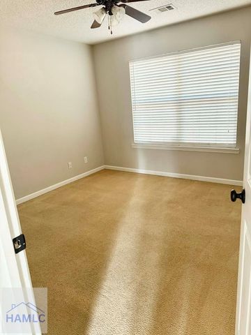 104 Chinese Fir Court, Pooler, GA 31322