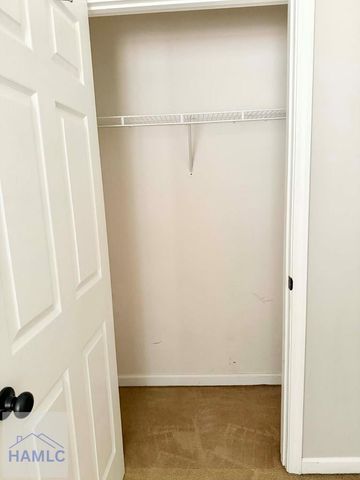 104 Chinese Fir Court, Pooler, GA 31322