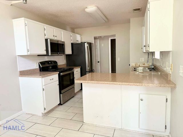 104 Chinese Fir Court, Pooler, GA 31322