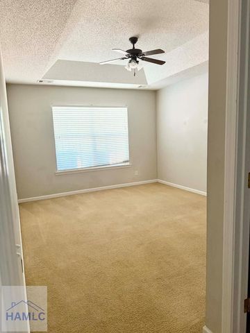 104 Chinese Fir Court, Pooler, GA 31322