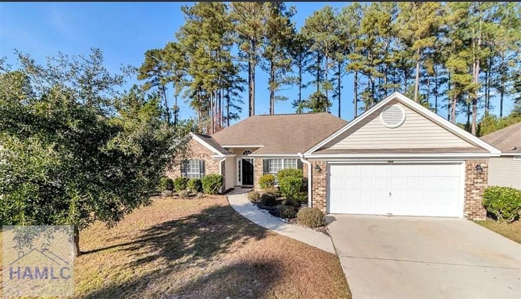 104 Chinese Fir Court, Pooler, GA 31322