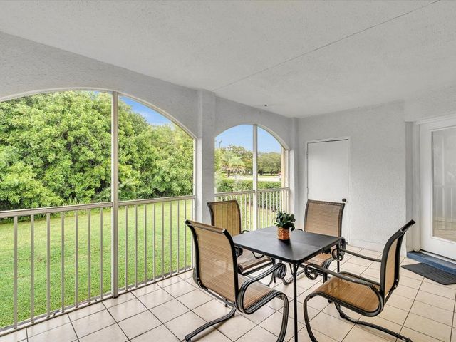 815 W Boynton Beach Boulevard 16-205, Boynton Beach, FL 33426