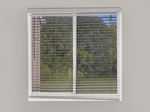 815 W Boynton Beach Boulevard 16-205, Boynton Beach, FL 33426