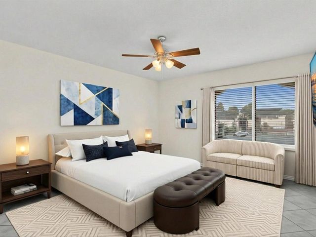 815 W Boynton Beach Boulevard 16-205, Boynton Beach, FL 33426