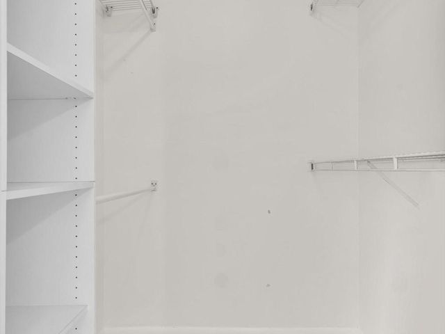 815 W Boynton Beach Boulevard 16-205, Boynton Beach, FL 33426