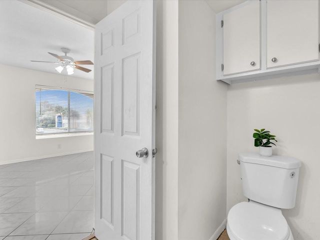 815 W Boynton Beach Boulevard 16-205, Boynton Beach, FL 33426