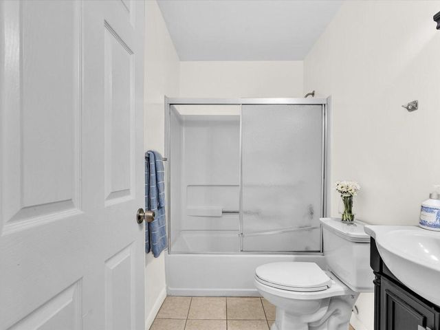 815 W Boynton Beach Boulevard 16-205, Boynton Beach, FL 33426