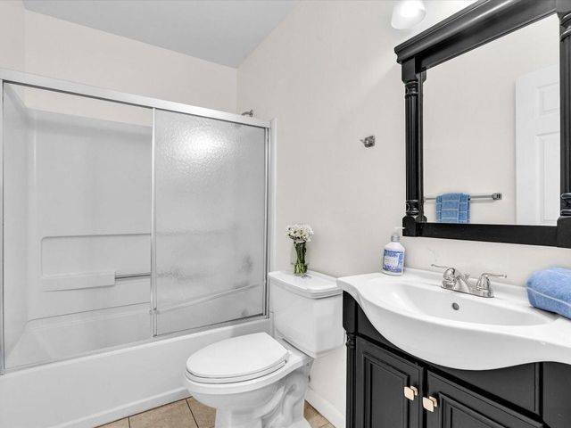 815 W Boynton Beach Boulevard 16-205, Boynton Beach, FL 33426