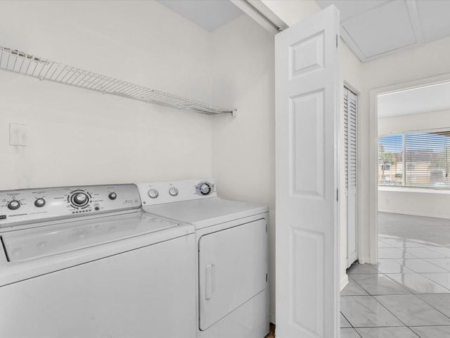 815 W Boynton Beach Boulevard 16-205, Boynton Beach, FL 33426