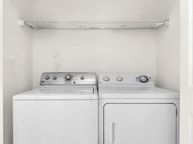 815 W Boynton Beach Boulevard 16-205, Boynton Beach, FL 33426