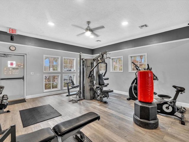 815 W Boynton Beach Boulevard 16-205, Boynton Beach, FL 33426