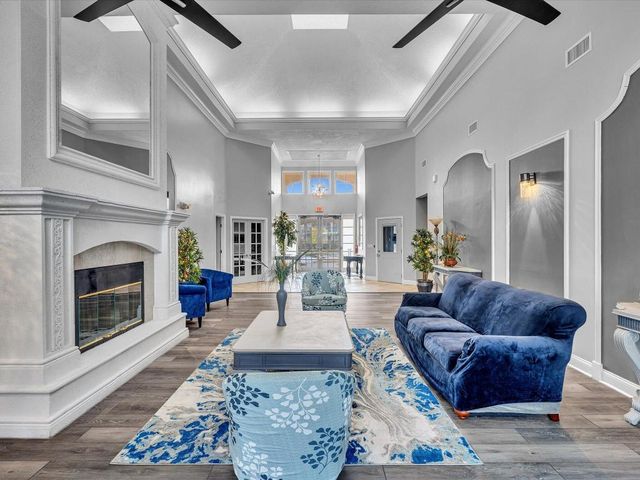 815 W Boynton Beach Boulevard 16-205, Boynton Beach, FL 33426