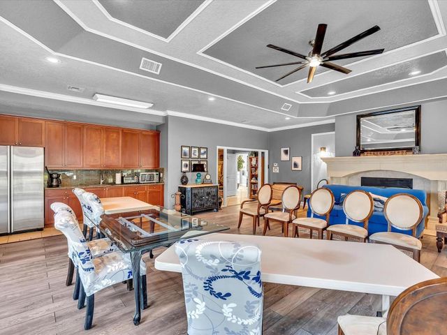 815 W Boynton Beach Boulevard 16-205, Boynton Beach, FL 33426