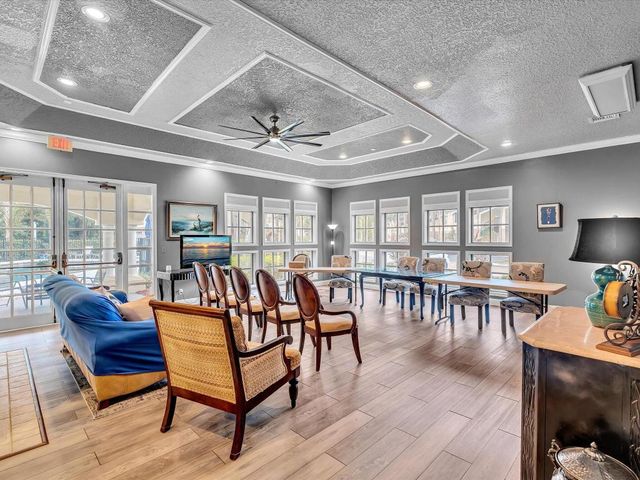 815 W Boynton Beach Boulevard 16-205, Boynton Beach, FL 33426