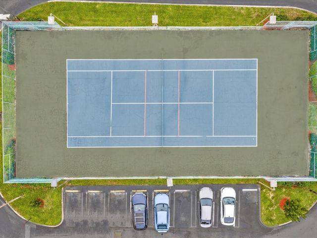 815 W Boynton Beach Boulevard 16-205, Boynton Beach, FL 33426