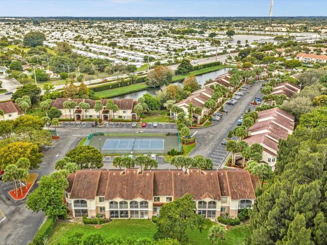 815 W Boynton Beach Boulevard 16-205, Boynton Beach, FL 33426