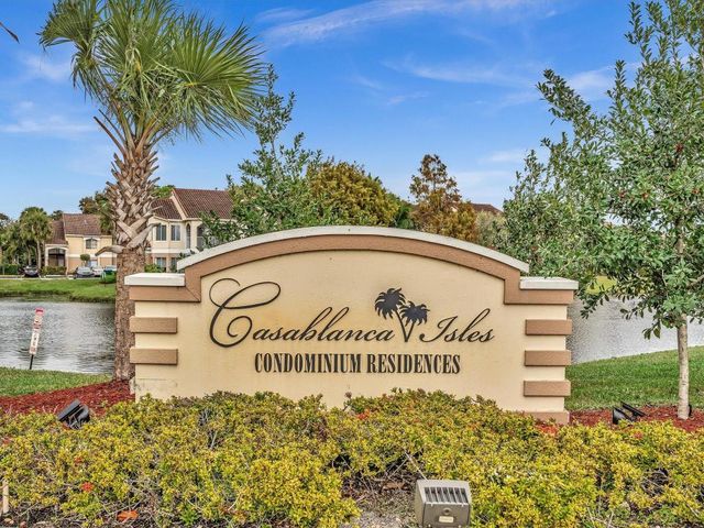 815 W Boynton Beach Boulevard 16-205, Boynton Beach, FL 33426