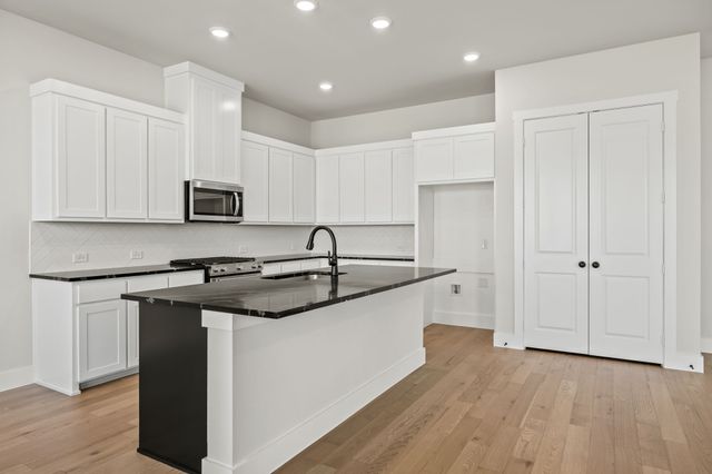 317 Chestnut Street, Celina, TX 75009