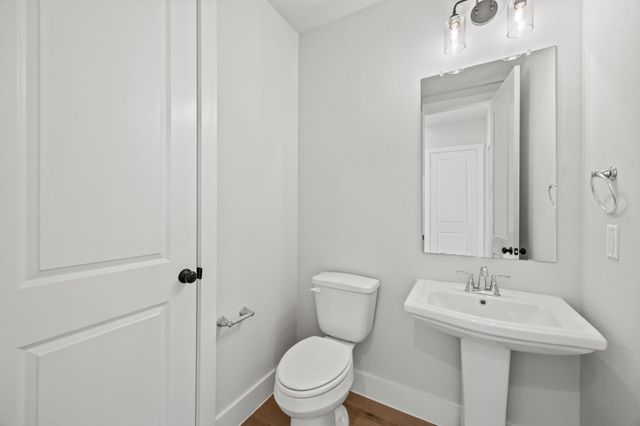 317 Chestnut Street, Celina, TX 75009