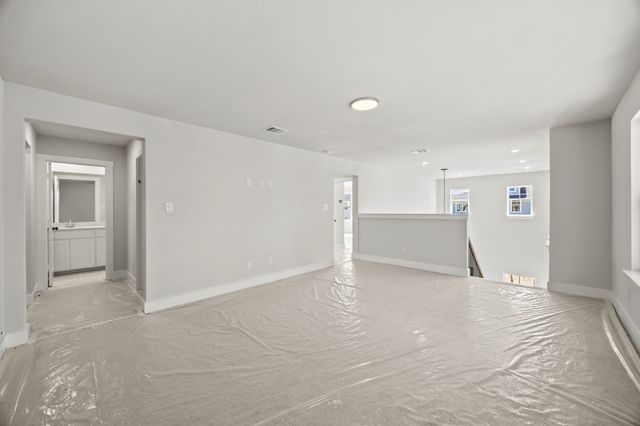 317 Chestnut Street, Celina, TX 75009