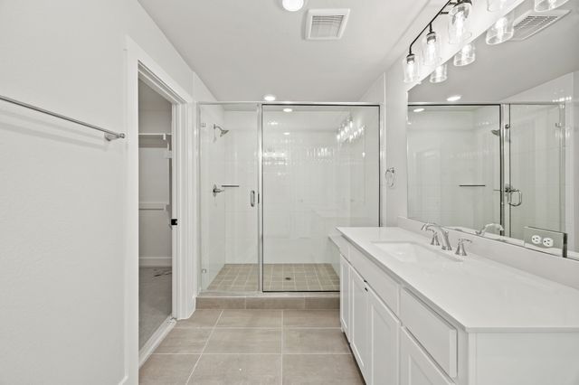 317 Chestnut Street, Celina, TX 75009