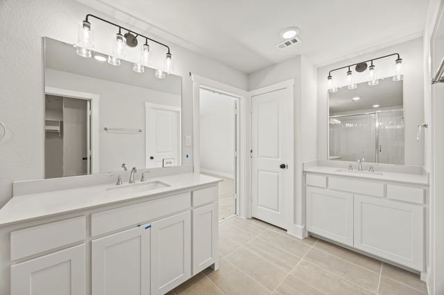 317 Chestnut Street, Celina, TX 75009