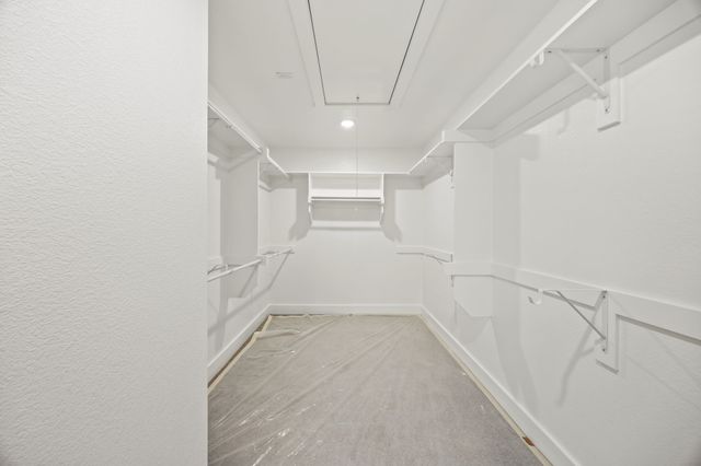 317 Chestnut Street, Celina, TX 75009