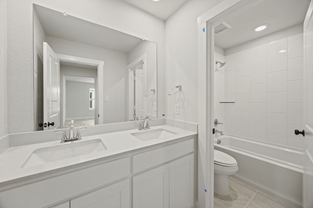 317 Chestnut Street, Celina, TX 75009