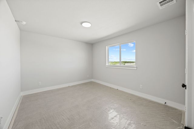 317 Chestnut Street, Celina, TX 75009