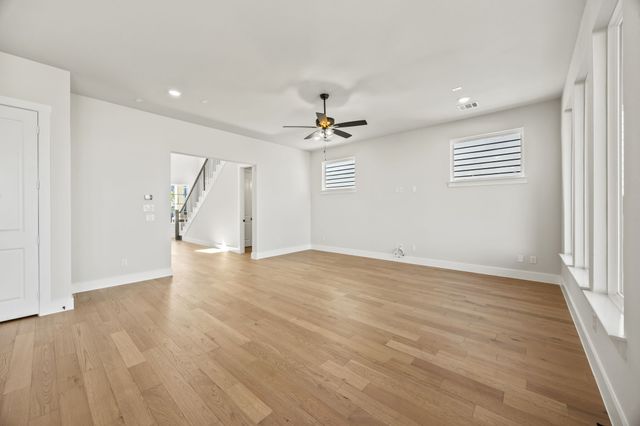 317 Chestnut Street, Celina, TX 75009